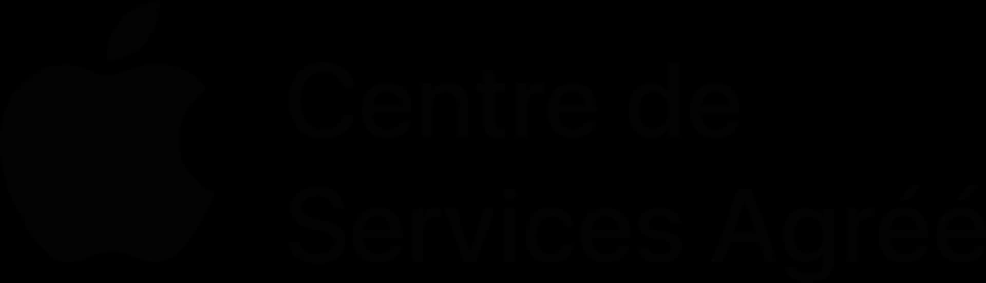 SAV - Centre de service agréé APPLE - Centre de Services Agréé Apple 