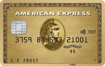 SAV - Centre de service agréé APPLE paiement avec American Express
