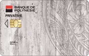 SAV - Centre de service agréé APPLE paiement avec Banque de Polynesie