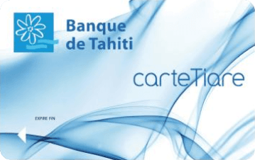 SAV - Centre de service agréé APPLE paiement avec Banque de Tahiti