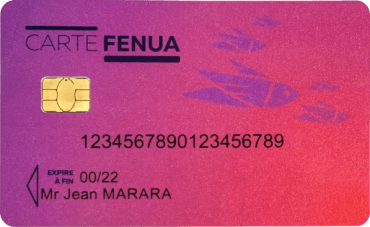 SAV - Centre de service agréé APPLE paiement avec Marara