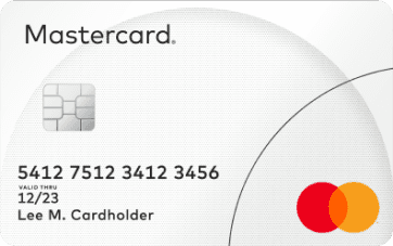 SAV - Centre de service agréé APPLE paiement avec Mastercard