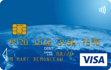 SAV - Centre de service agréé APPLE paiement avec VISA