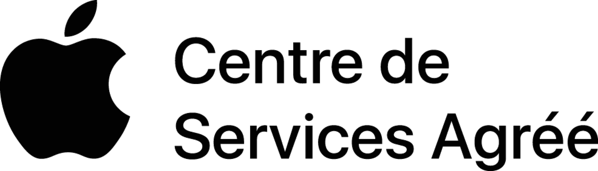 SAV - Centre de service agréé APPLE - Centre de Services Agréé Apple 