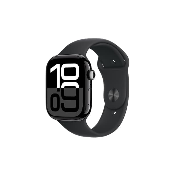 SAV - Centre de service agréé APPLE - Montres connectées